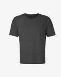 Heather Charcoal