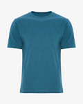 Heather Teal