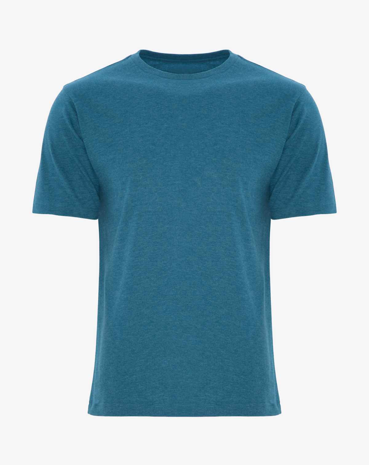 Richards Tee