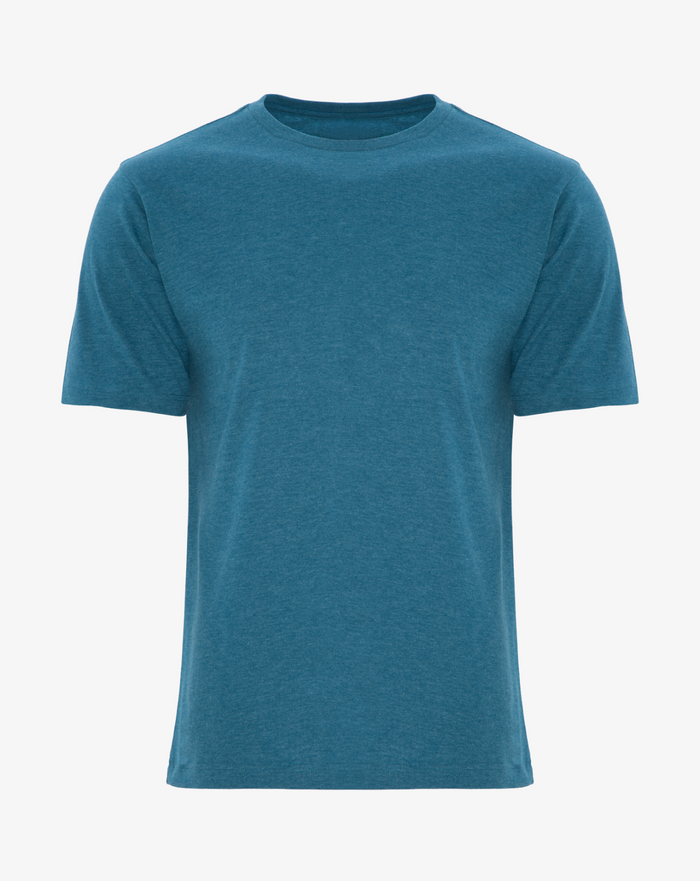 Richards Tee