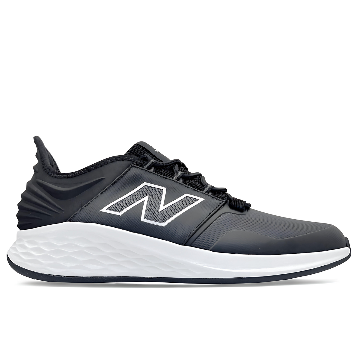 Fresh Foam ROAV V2 Golf Shoe