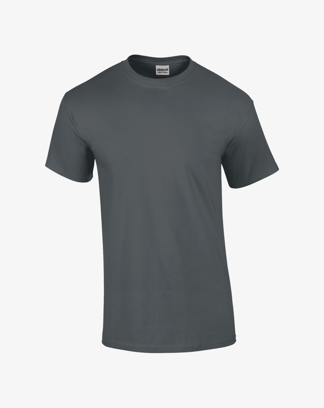 Prodigy Apparel Robson Heavyweight Cotton Tee