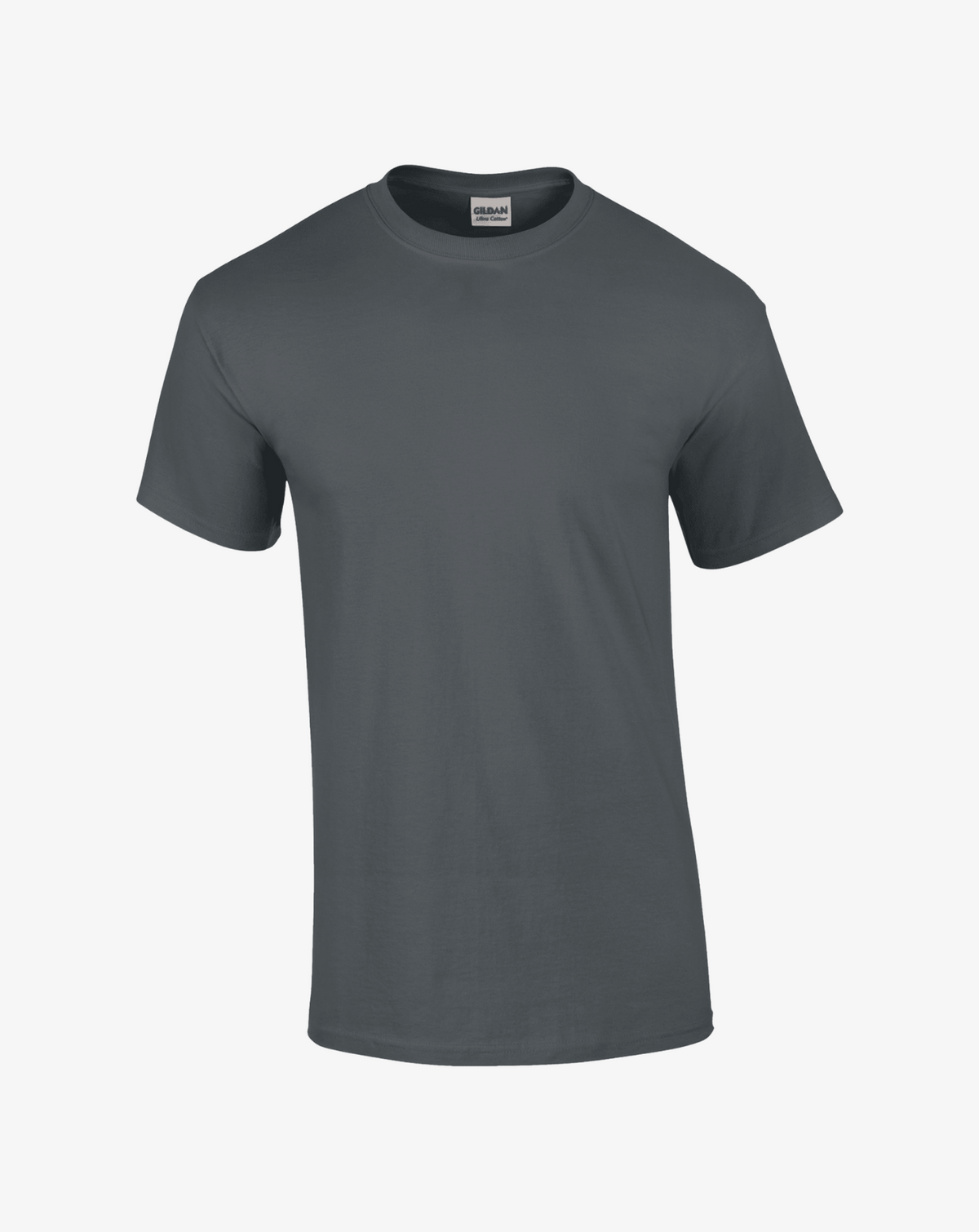 Robson Cotton Tee