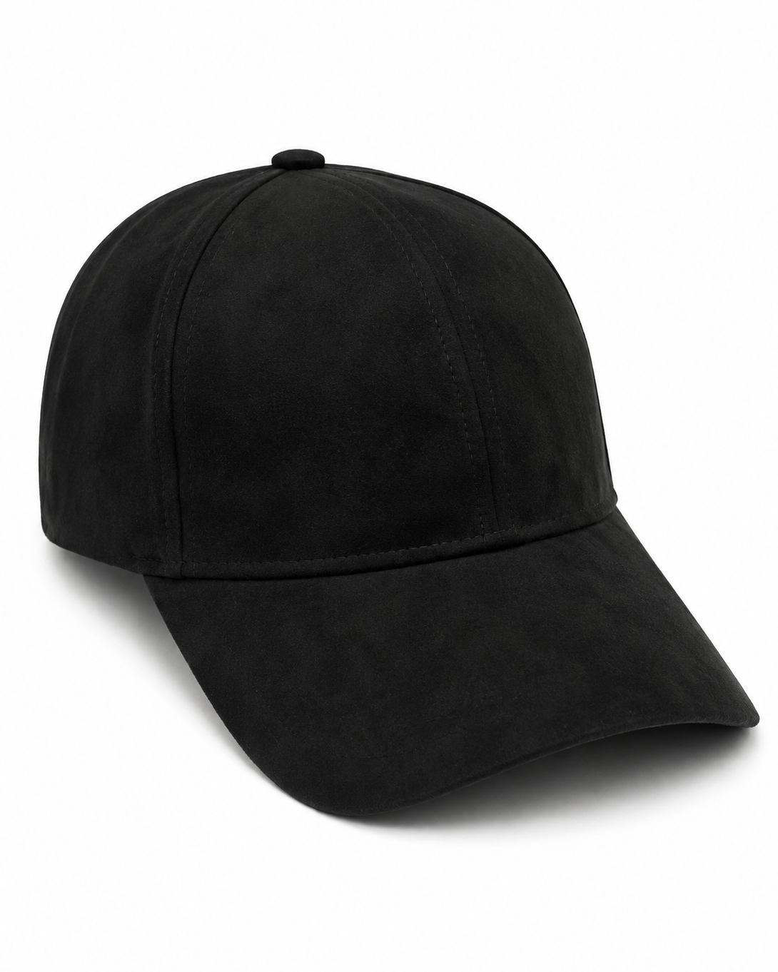 Sammy Cap
