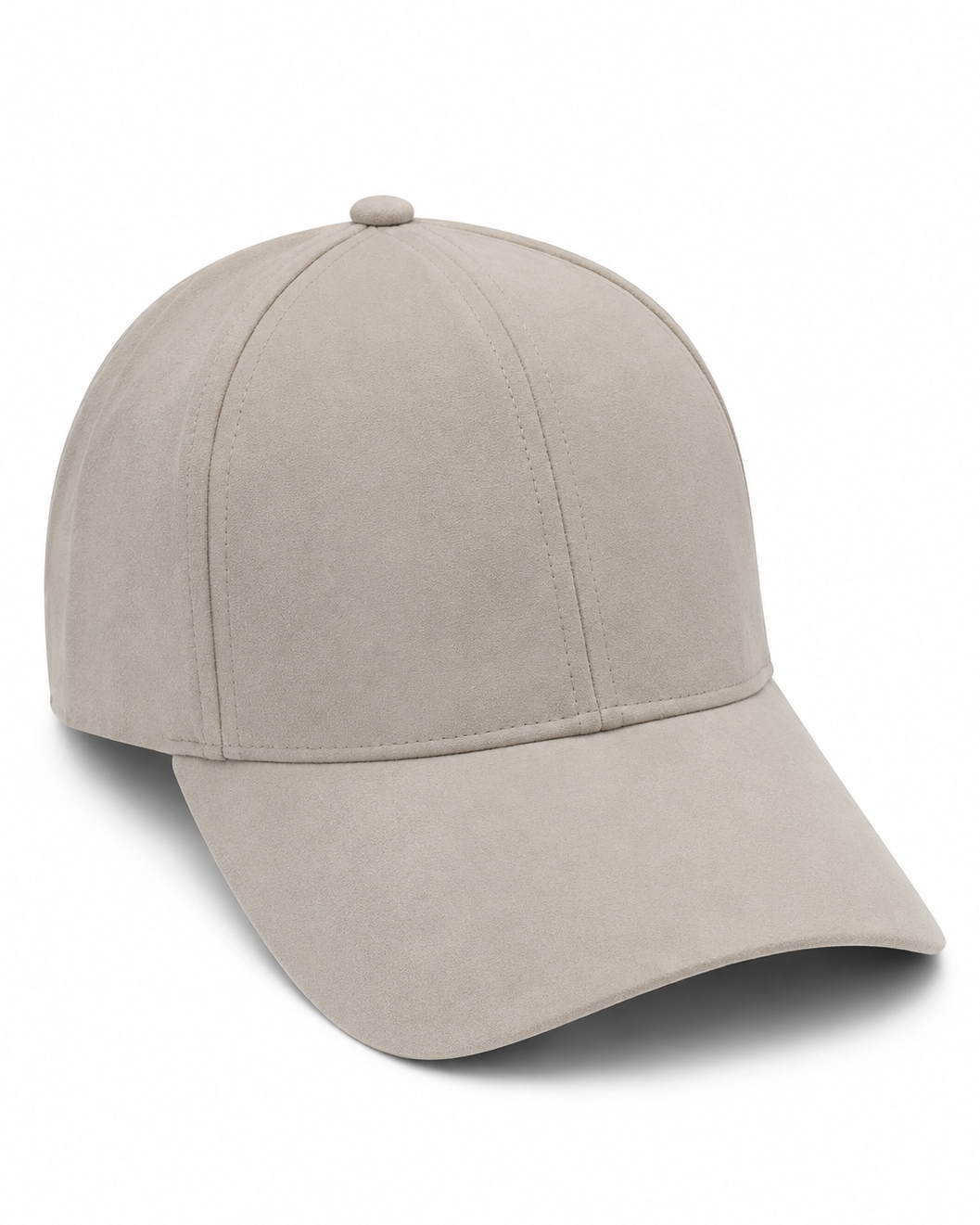 Sammy Cap