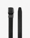 GUNMETAL