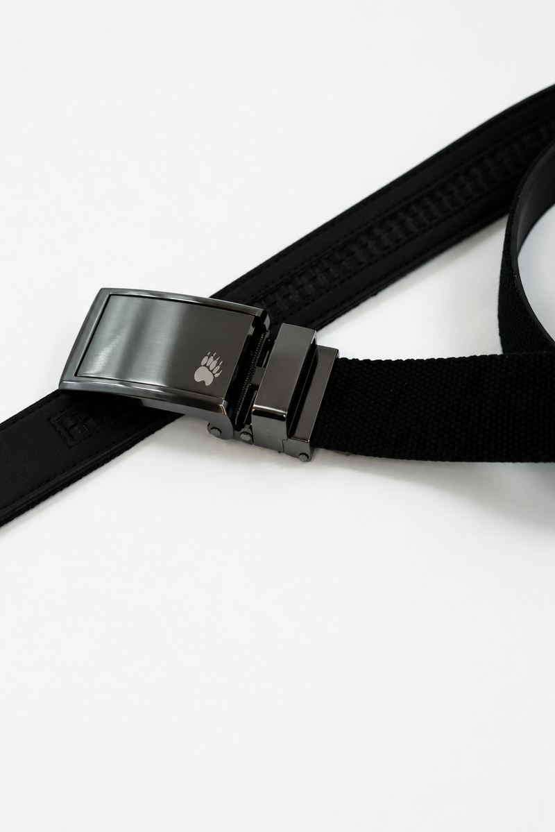 Slidebelts