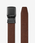 GUNMETAL