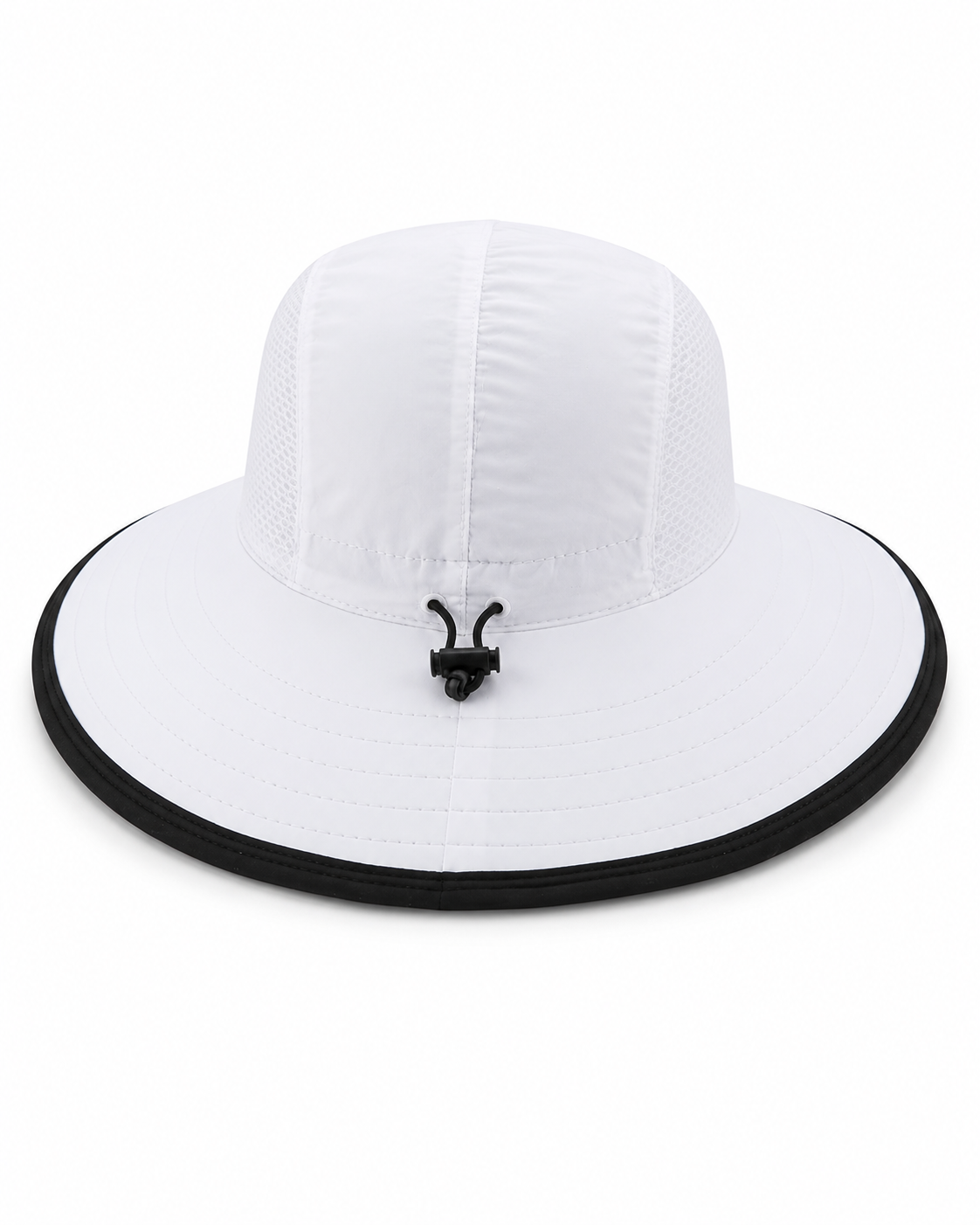 Seabird Sport Hat