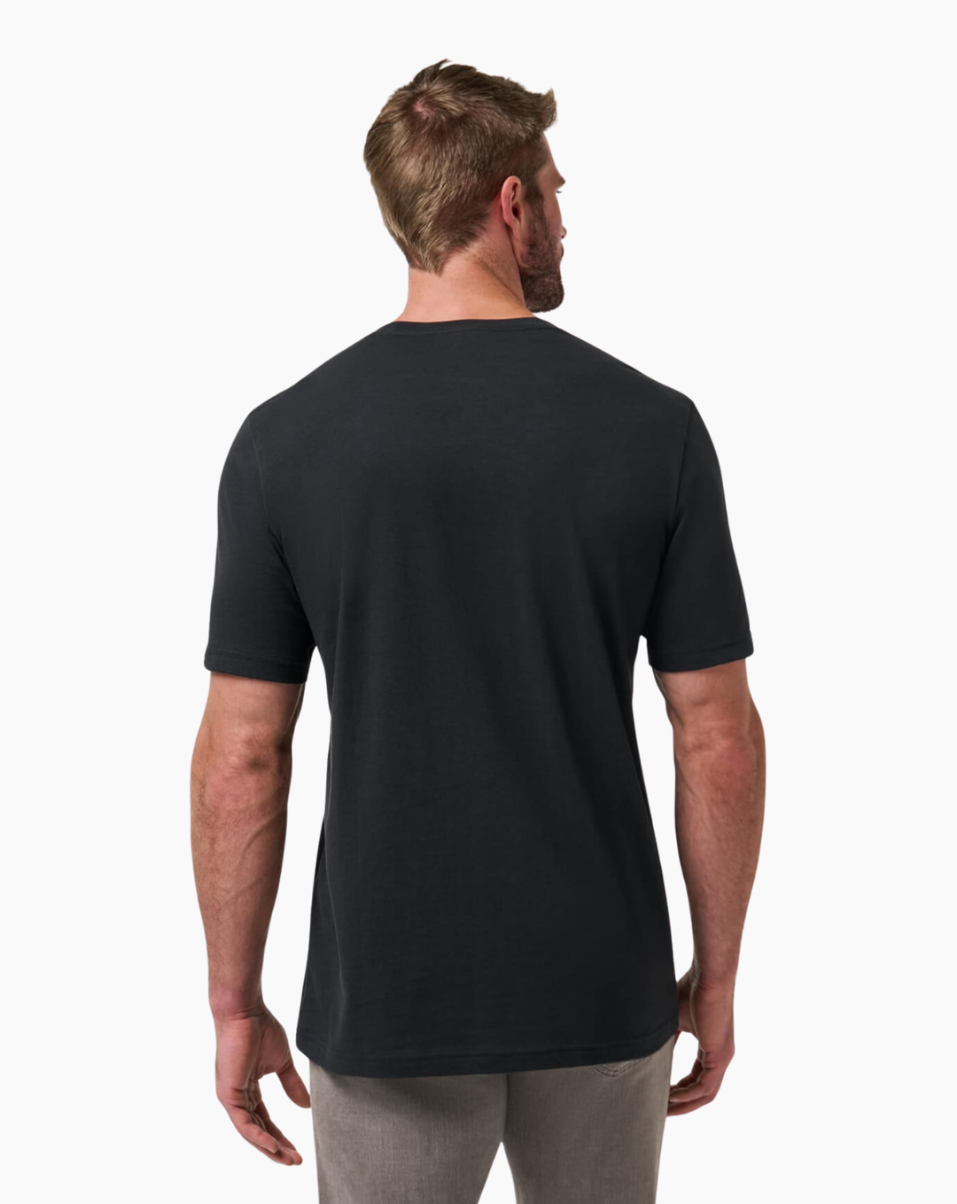 Season Of Giving Tee