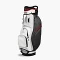Black/Charcoal/White/Red