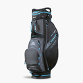 Black/Cool Gray/Blue