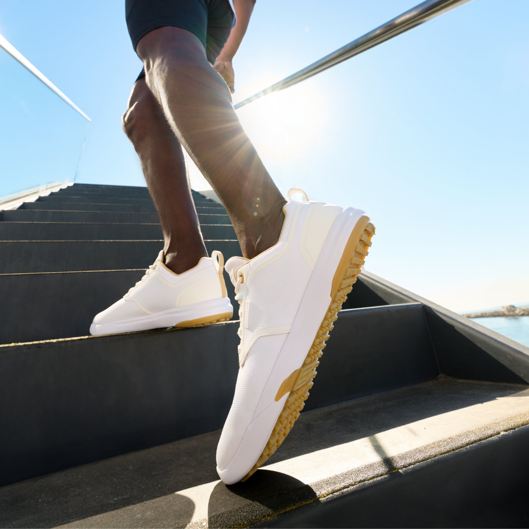 All Footwear | Premium Golf & Lifestyle Shoes | Beyond The Green