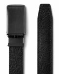GUNMETAL