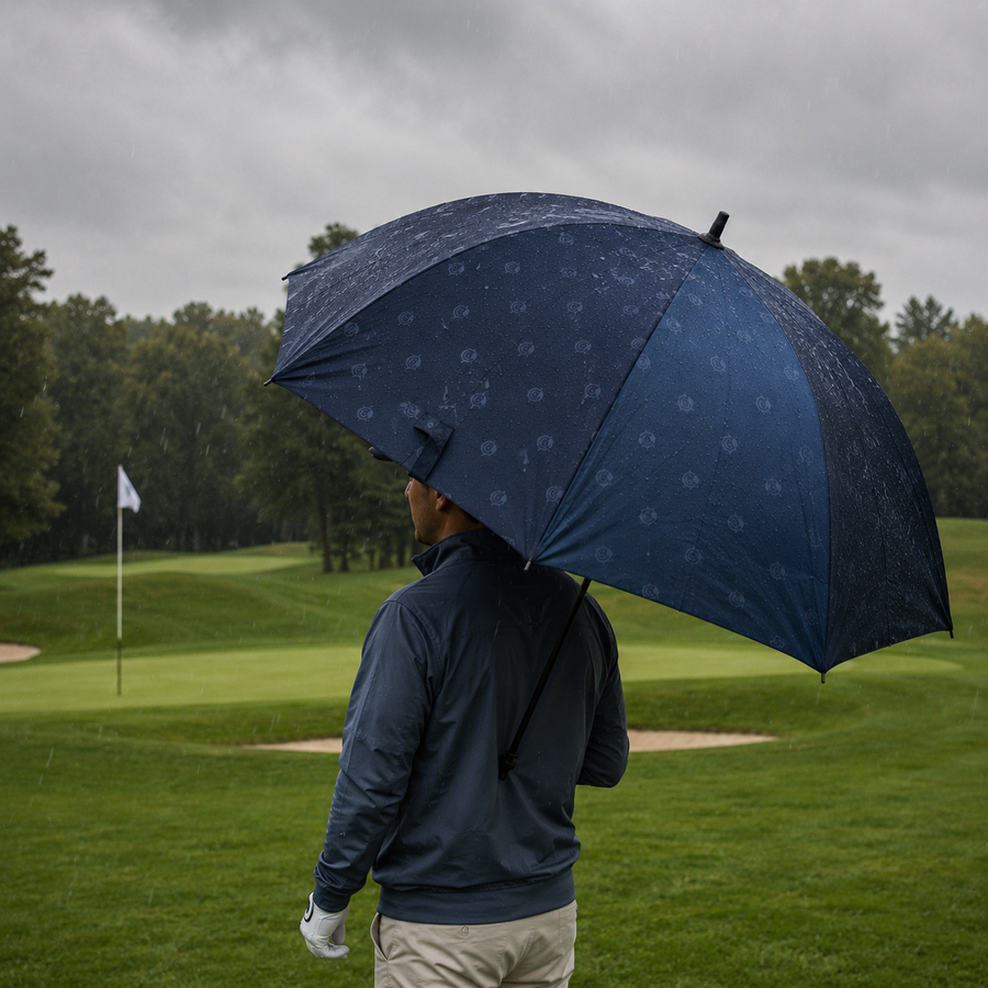 UMBRELLAS