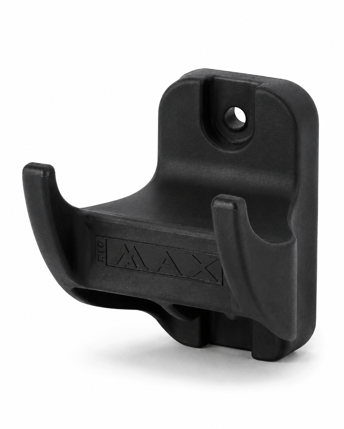 Wall Hook