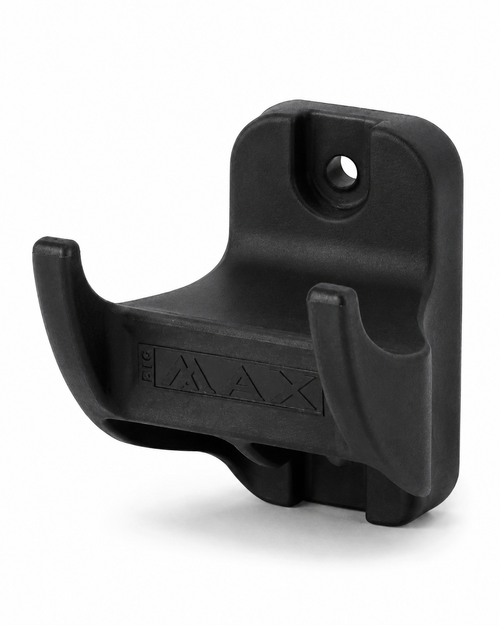 Wall Hook