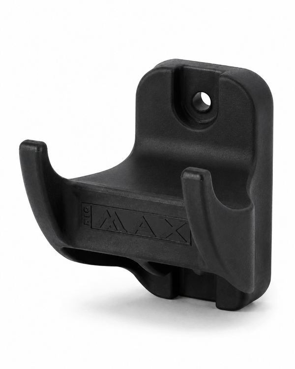 Wall Hook