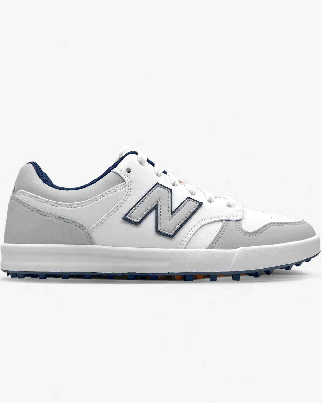 Women's 480 Golf Shoe