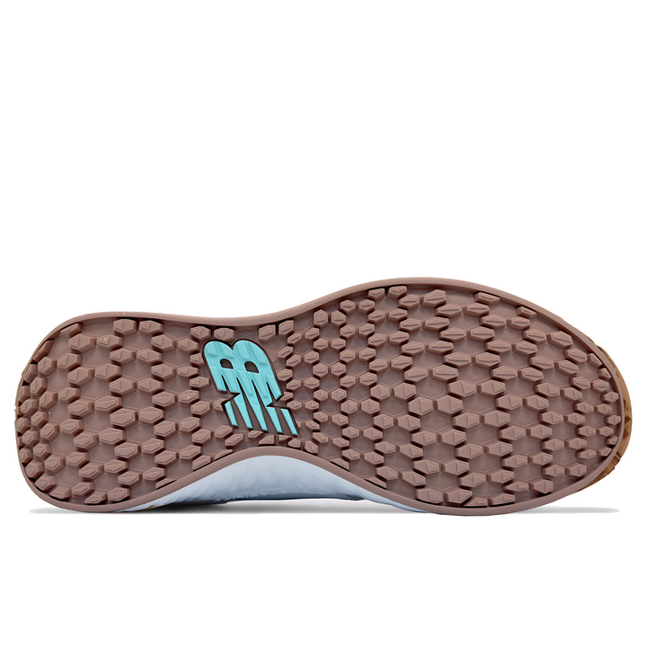 Women's Fresh Foam ROAV V2 Golf Shoe