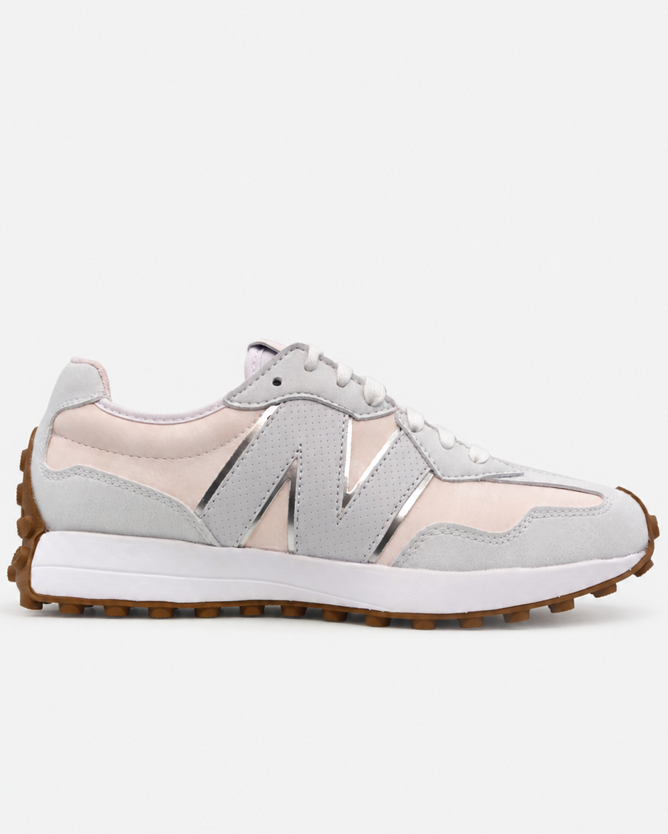 Women's 327 SL Golf Shoe