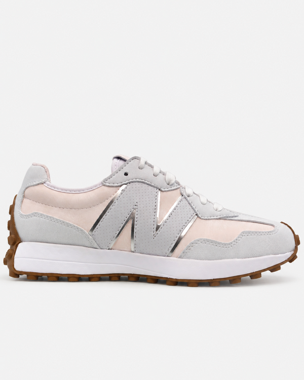Women's 327 SL Golf Shoe