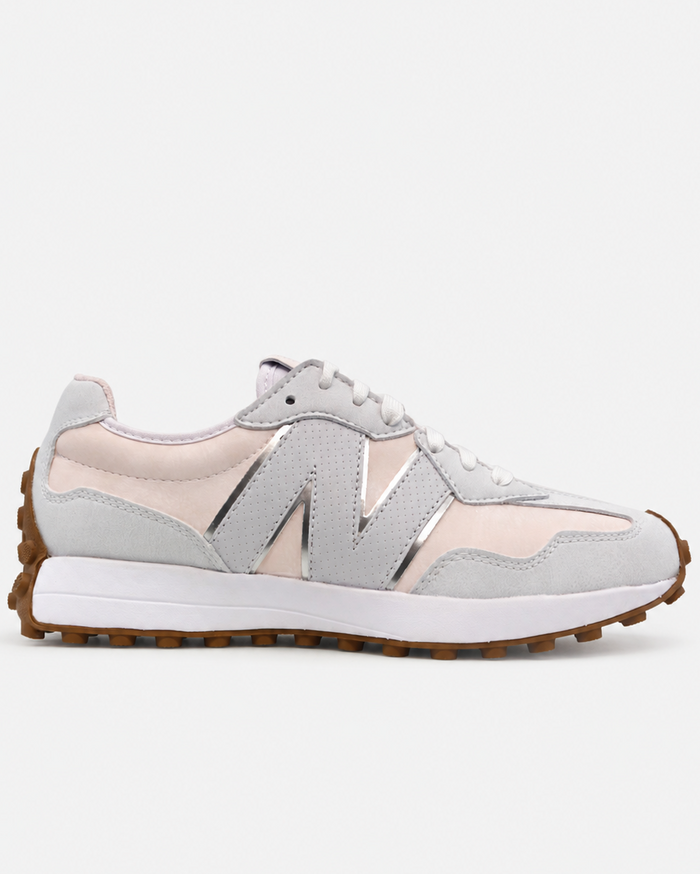 Women's 327 SL Golf Shoe