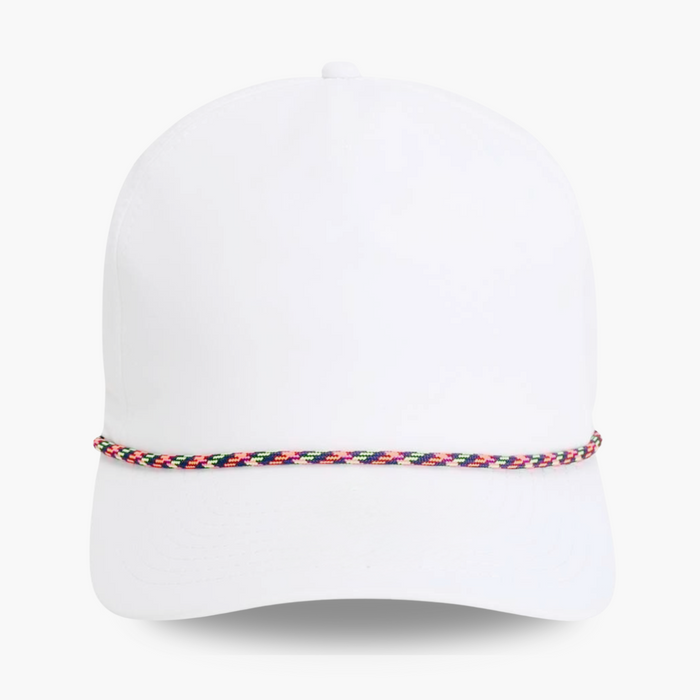 Imperial Headwear