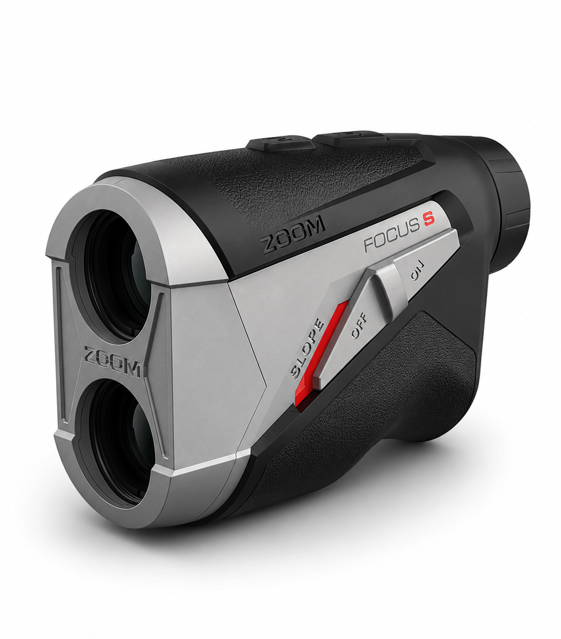 Focus S Rangefinder