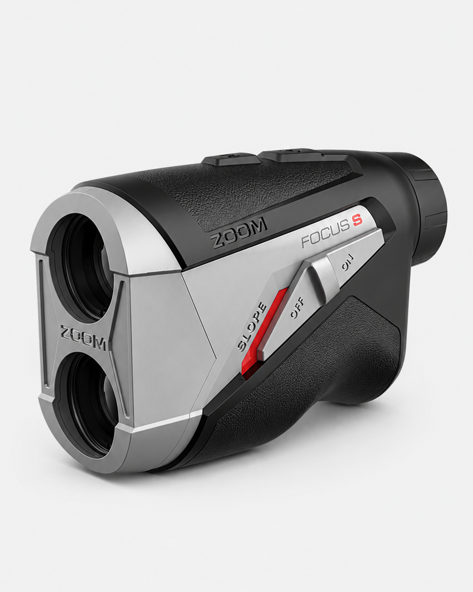 Focus S Rangefinder