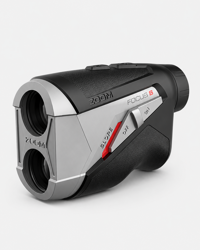 Focus S Rangefinder