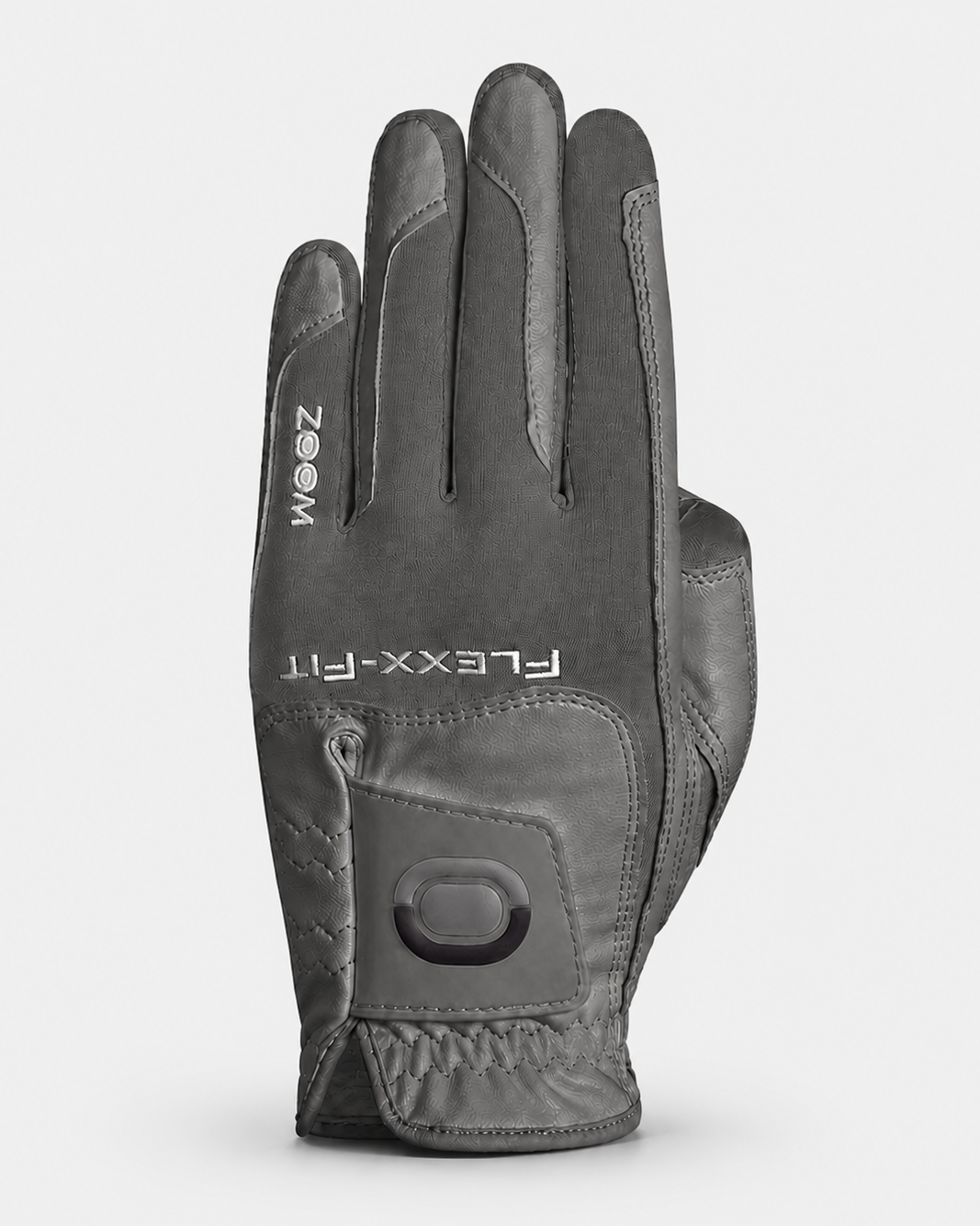 Men's Hybrid Style Glove