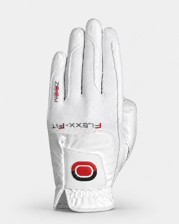 Women's Hybrid Style Glove