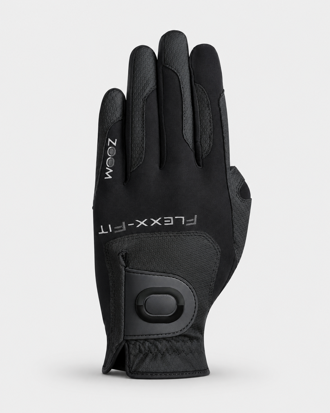 Junior Weather Style Glove