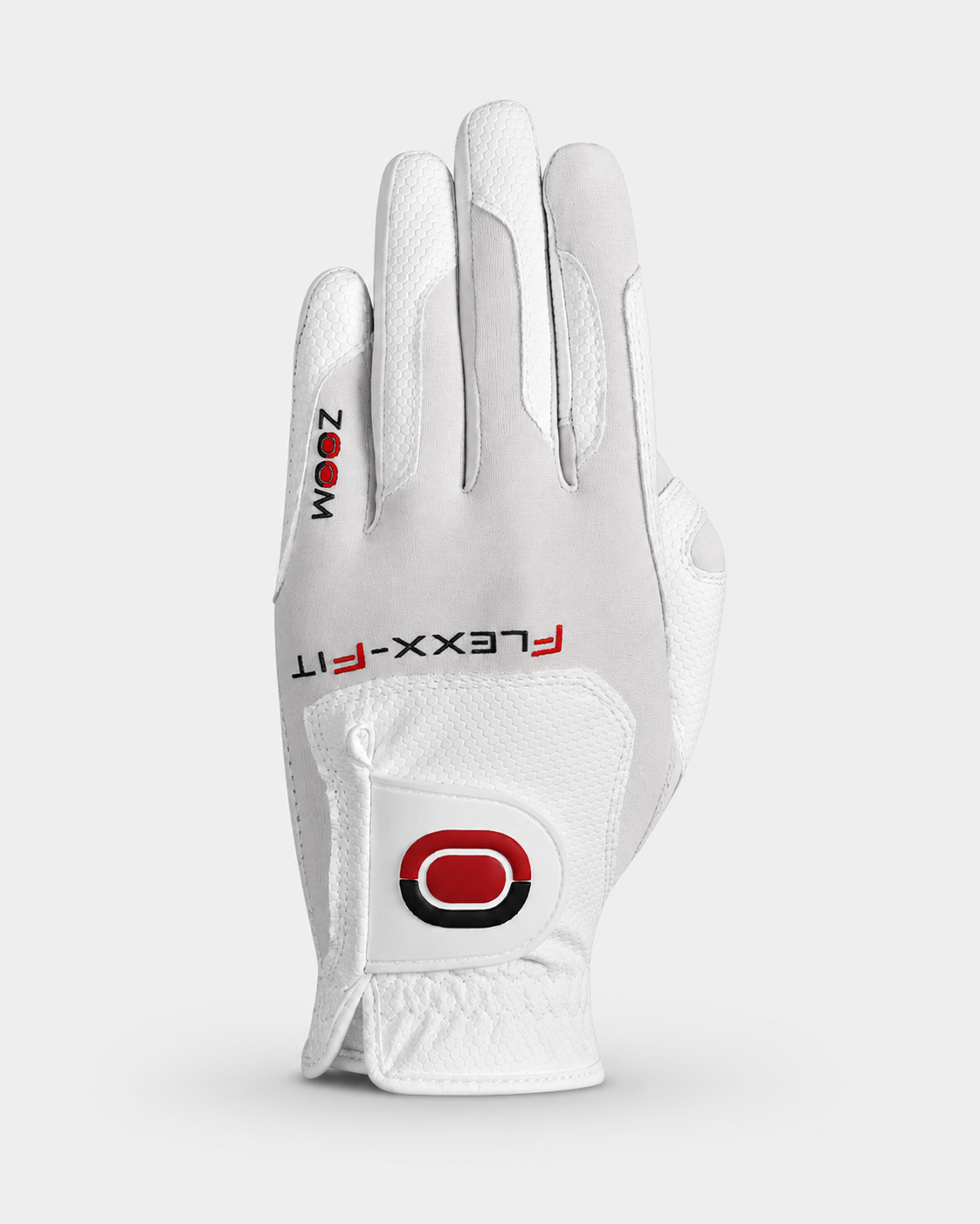 Junior Weather Style Glove
