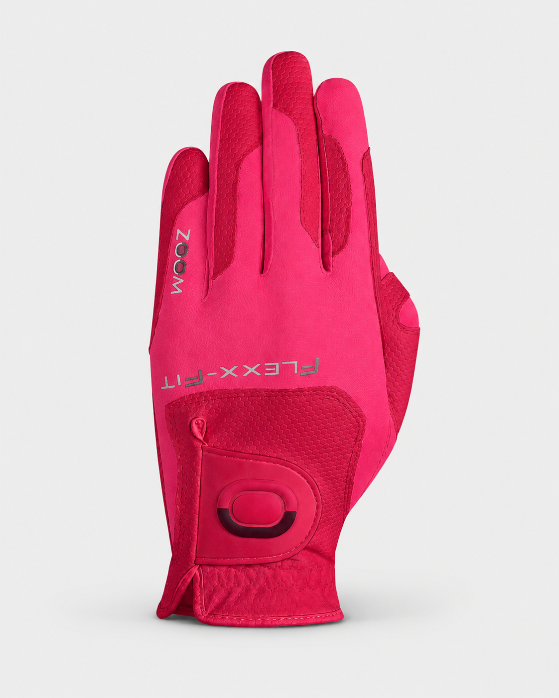 Junior Weather Style Glove