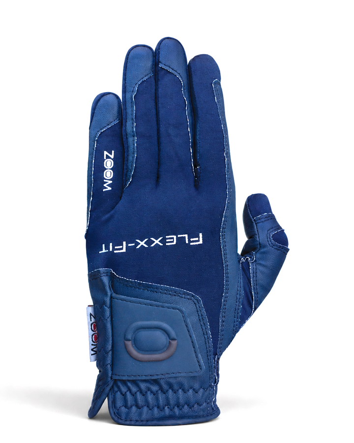 Women's Hybrid Style Glove