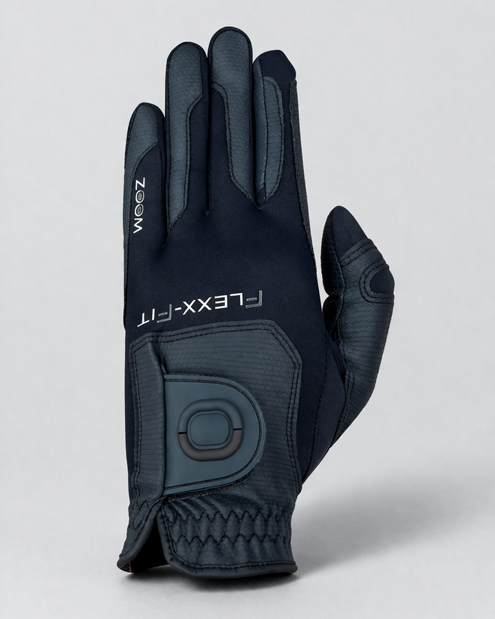 Women's Weather Style Glove