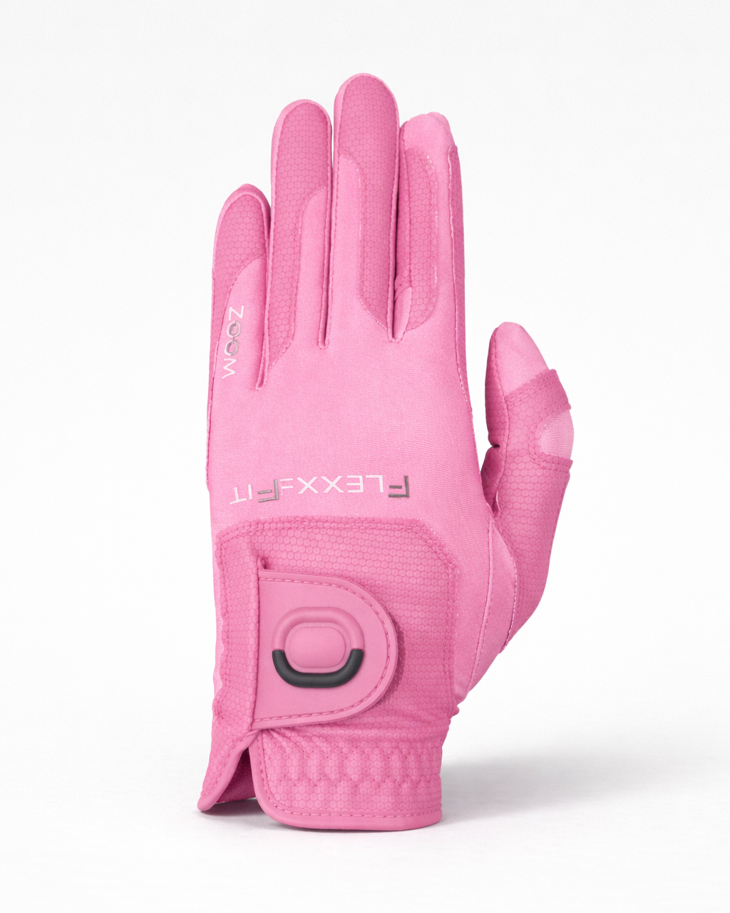 Women's Weather Style Glove