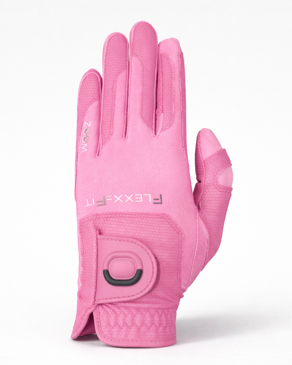 Women's Weather Style Glove