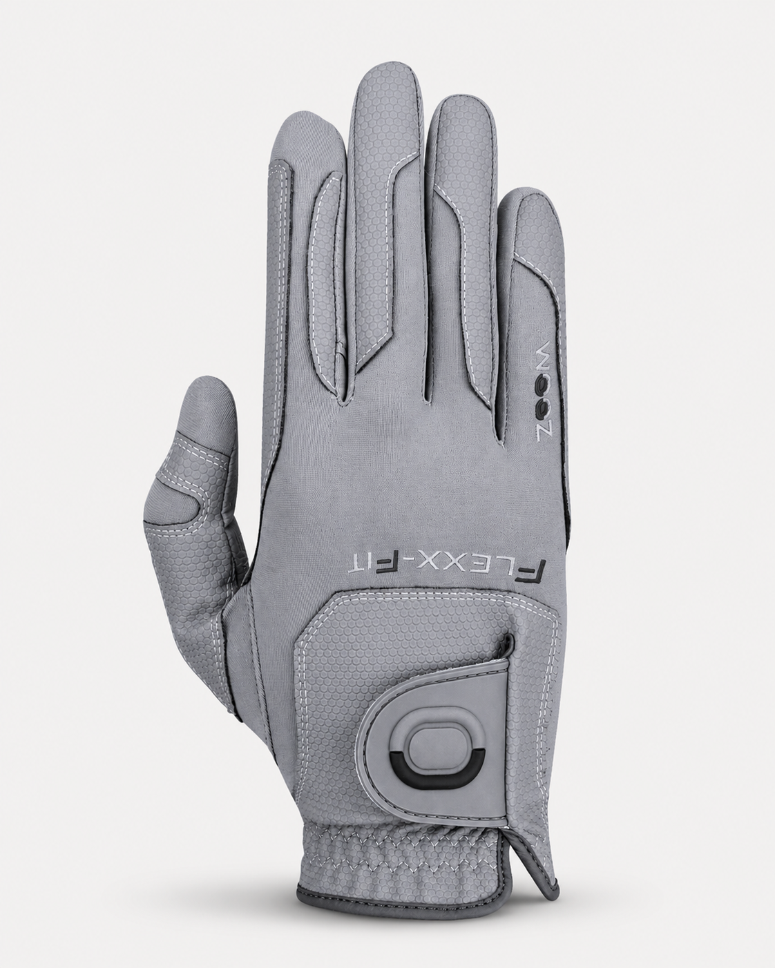 Weather Style Glove