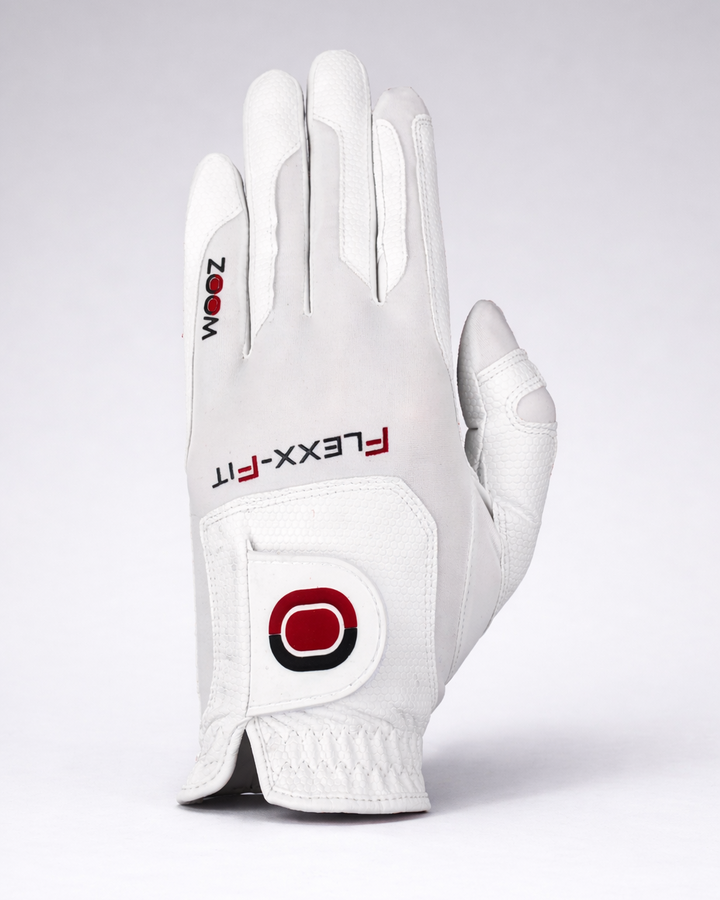 Women's Weather Style Glove