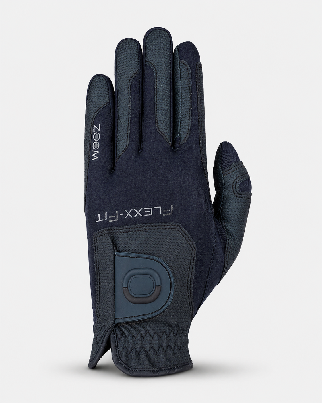 Women's Weather Style Glove