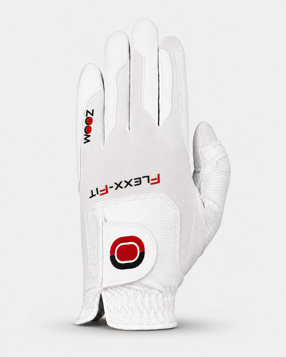 Women's Weather Style Glove