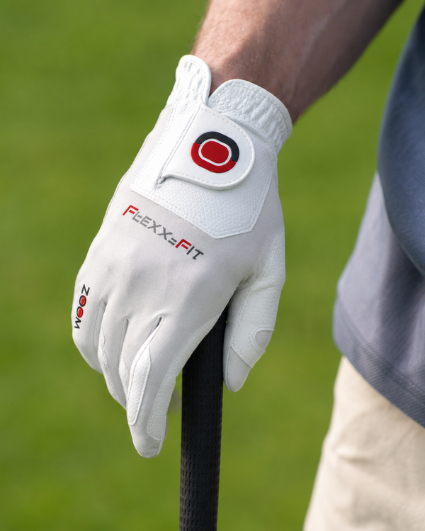 Golf Gloves