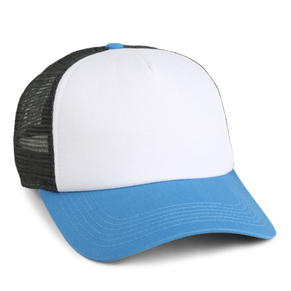 North Country Trucker Cap