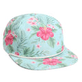 Hawai'in Biome