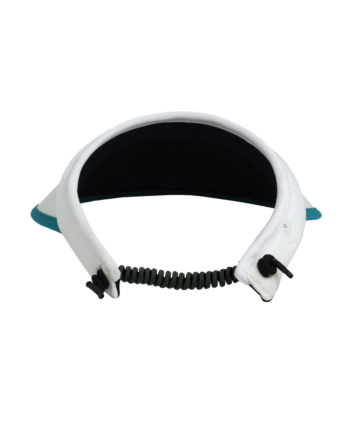 Cori Visor