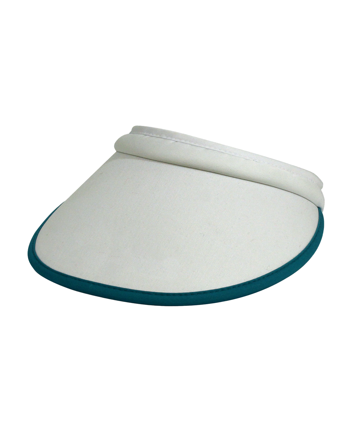 Cori Visor