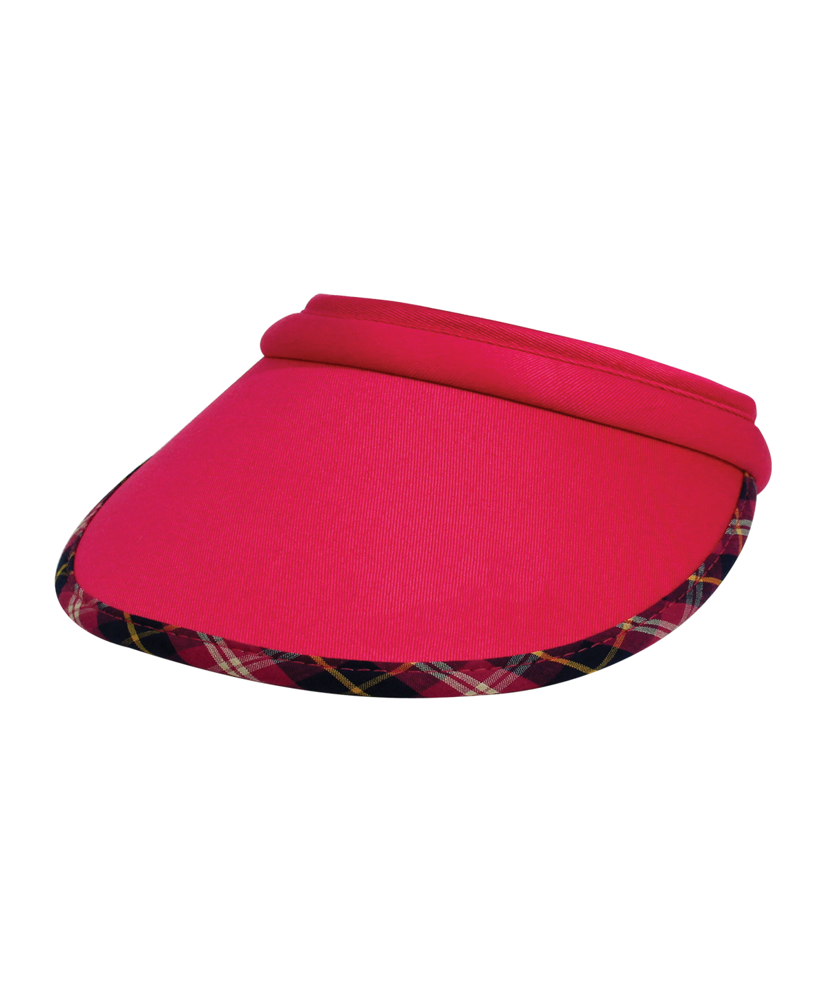Cori Visor